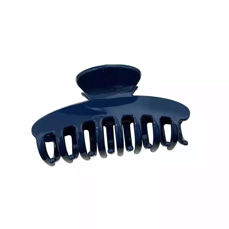 2025年新スタイルヘアクリップ（シャワーヘア、後頭部アップヘア用）